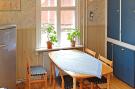 FerienhausSchweden - : 