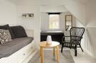 Holiday homeSweden - : 