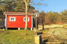 Holiday homeSweden - : 