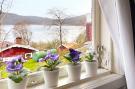 Holiday homeSweden - : 