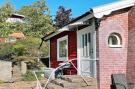 VakantiehuisZweden - : 