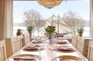 Holiday homeSweden - : 