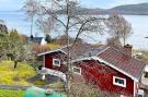 Holiday homeSweden - : 