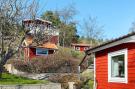 Holiday homeSweden - : 