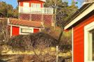 VakantiehuisZweden - : 