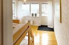 Holiday homeSweden - : 