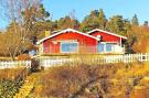 Holiday homeSweden - : 