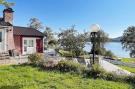 VakantiehuisZweden - : 