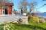 Holiday homeSweden - :   [3] 