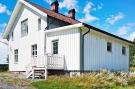 Holiday homeSweden - : 