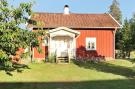 Holiday homeSweden - : 