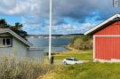 Holiday homeSweden - : 