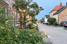 FerienhausSchweden - : 