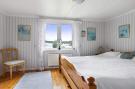 Holiday homeSweden - : 