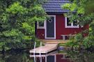 VakantiehuisZweden - : 