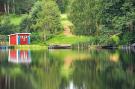 Holiday homeSweden - : 