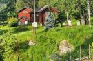 Holiday homeSweden - : 