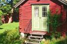 Holiday homeSweden - : 