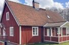 VakantiehuisZweden - : 