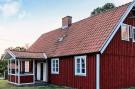 Holiday homeSweden - : 