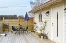 VakantiehuisZweden - : 