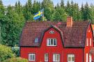 Holiday homeSweden - : 