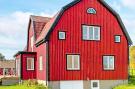 Holiday homeSweden - : 