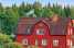 Holiday homeSweden - :   [2] 