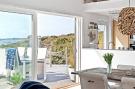 Holiday homeSweden - : 