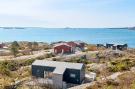 Holiday homeSweden - : 