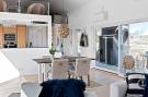 Holiday homeSweden - : 