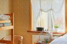 Holiday homeSweden - : 