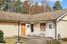 VakantiehuisZweden - : 