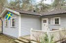 VakantiehuisZweden - : 