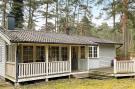 VakantiehuisZweden - : 