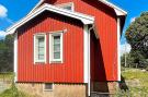 Holiday homeSweden - : 