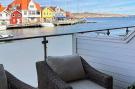 Holiday homeSweden - : 