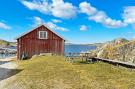 Holiday homeSweden - : 