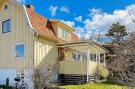 Holiday homeSweden - : 