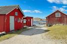 Holiday homeSweden - : 