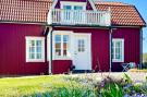 Holiday homeSweden - : 