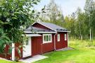 Holiday homeSweden - : 