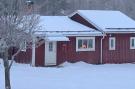 Holiday homeSweden - : 