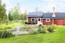 VakantiehuisZweden - : 