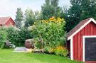 Holiday homeSweden - : 