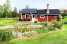 Holiday homeSweden - :   [1] 