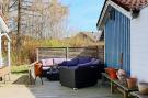 Holiday homeSweden - : 