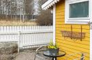 Holiday homeSweden - : 