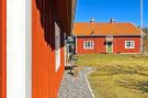 Holiday homeSweden - : 