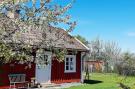 Holiday homeSweden - : 